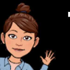 Meet your Posher, Bridget